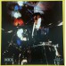 MISSION 1V (Mercury – MYTH B2) UK 1987 7" "2 Singles, 3 Live Tracks, 5 Colour Photographs" Box-set (	Goth Rock)
